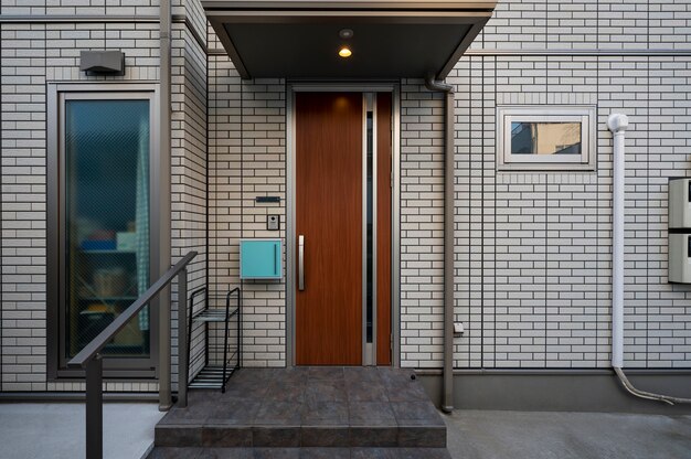Jak wybrać idealne drzwi aluminiowe dla twojego domu