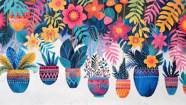 Kreatywne zastosowania szablonów w dekoracji wnętrz i projektach DIY