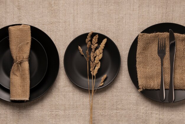 Jak wybrać idealny obrus do jadalni: Praktyczne wskazówki i inspiracje kolorystyczne