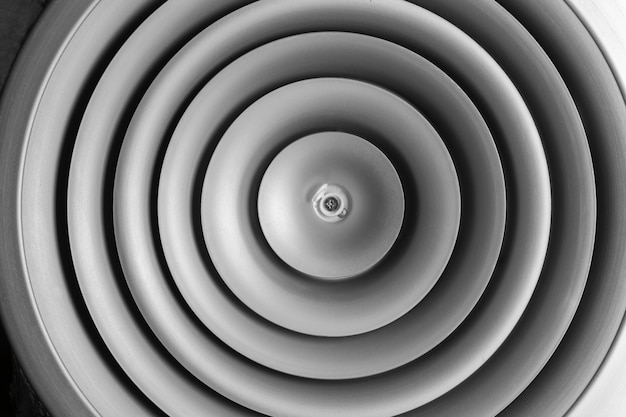 Jak wybrać idealny plakat motoryzacyjny do swojego wnętrza?