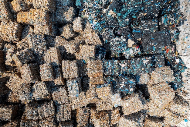 Jak optymalnie wykorzystać worki Big Bag do zarządzania odpadami pobudowlanymi?