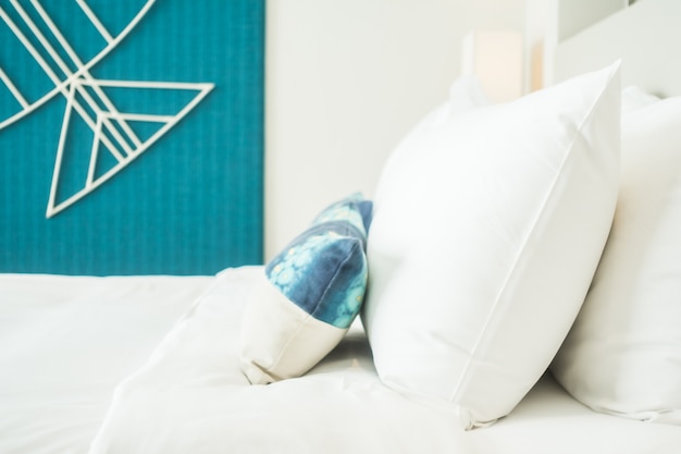 Jak wybrać idealne łóżko tapicerowane do Twojej sypialni?