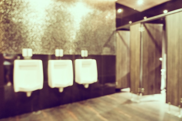 Jak Wpływa Wybór Wyposażenia Łazienkowego na Ekologiczność i Oszczędność w Przestrzeniach Publicznych